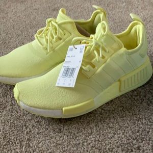 Adidas NMD shoes brand new